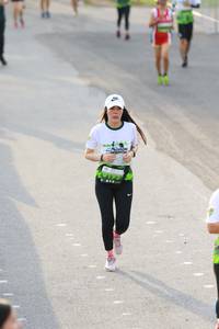 BIB: 
                            <button type="button" onclick="openModal(3549598)" class="btn btn-primary btn-sm float-right btn-popup" data-toggle="modal" data-target=".modal-high-quality">
                        <i class="fas fa-shopping-cart"></i> Add to Cart
                    </button>
                                            <button type="button" onclick="isThisMe(3549598, true)" class="btn btn-success btn-sm float-right btn-popup btn-isme hidden" data-toggle="tooltip" data-placement="bottom" title="นี่คือรูปของคุณใช่ไหม คลิกที่นี่เพื่อเอาเข้าอัลบั้ม">
                        <i class="fas fa-plus"></i> Add to album
                    </button>
                    <button type="button" onclick="isThisMe(3549598, false)" class="btn btn-warning btn-sm float-right btn-popup btn-isnotme hidden">
                        <i class="fas fa-ban"></i> Remove from album
                    </button>